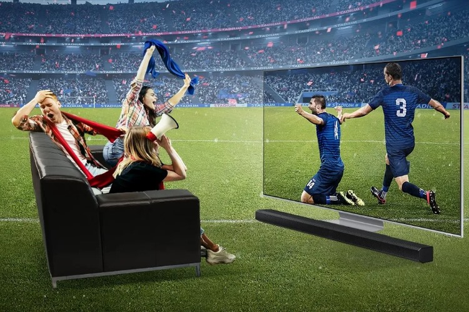 dabet - Khám Phá Thế Giới Bóng Đá Mỗi Ngày